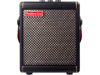 Positive Grid Spark Mini BK Positive Grid Spark Mini BK